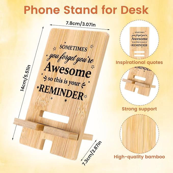wooden-style2