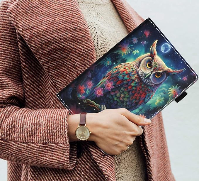 Owl