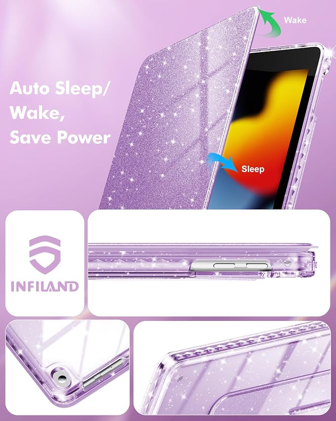Light purple