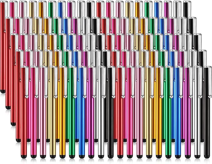 Multicolor