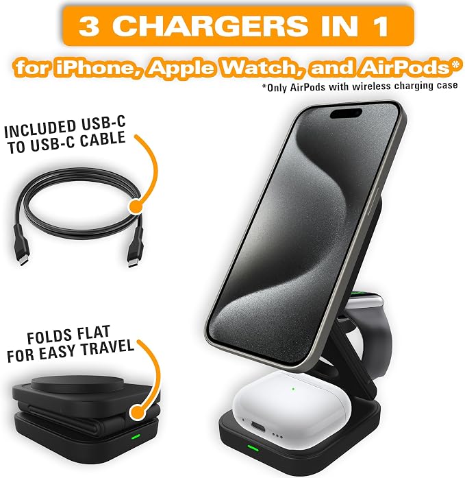 __DEFAULT__