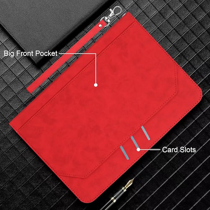 10_Red