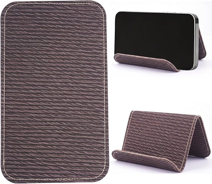 1-Wood Brown