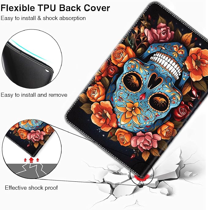 YVB-iPad Pro 11 Inch-446