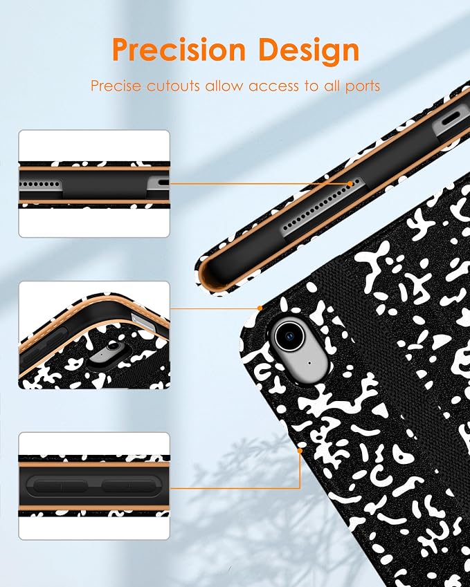 Z-Composition Book