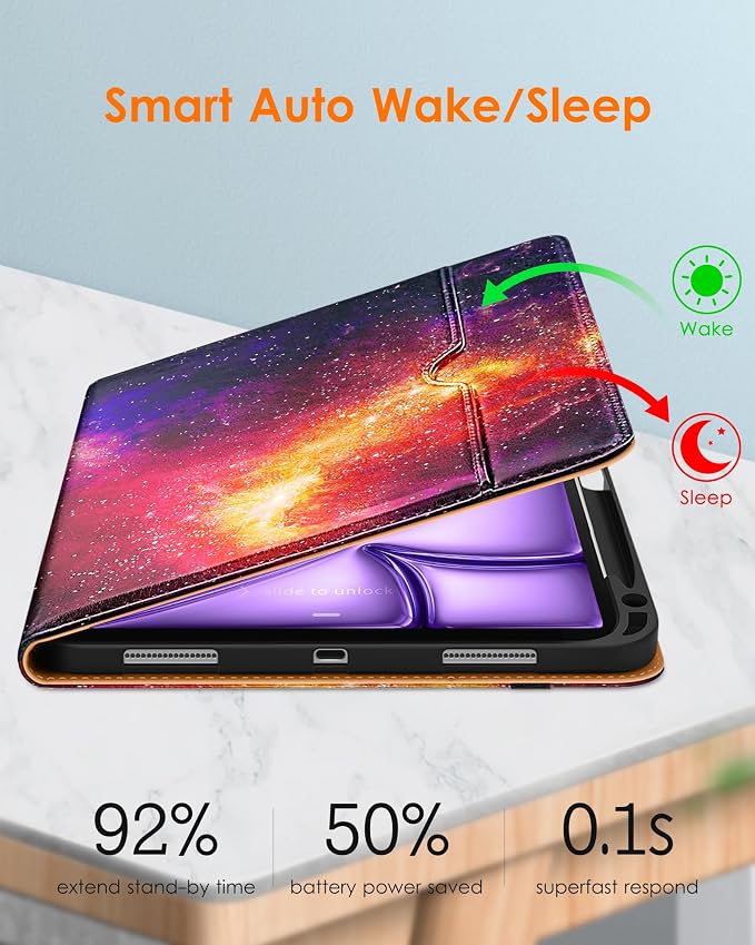 Z-Galaxy