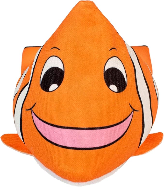 Clown Fish