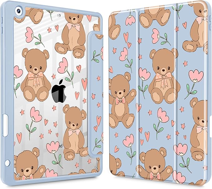 Cute Teddy Bear