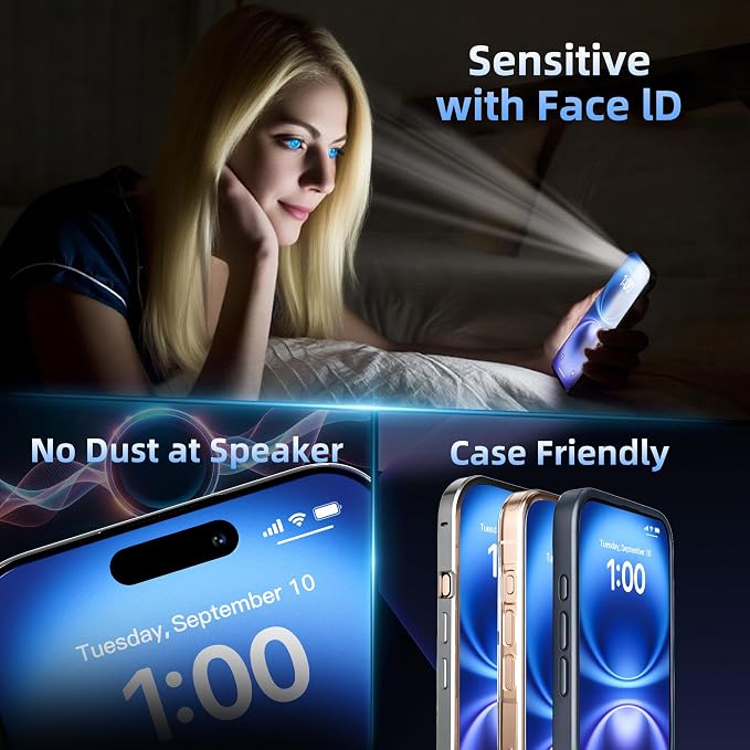 __DEFAULT__