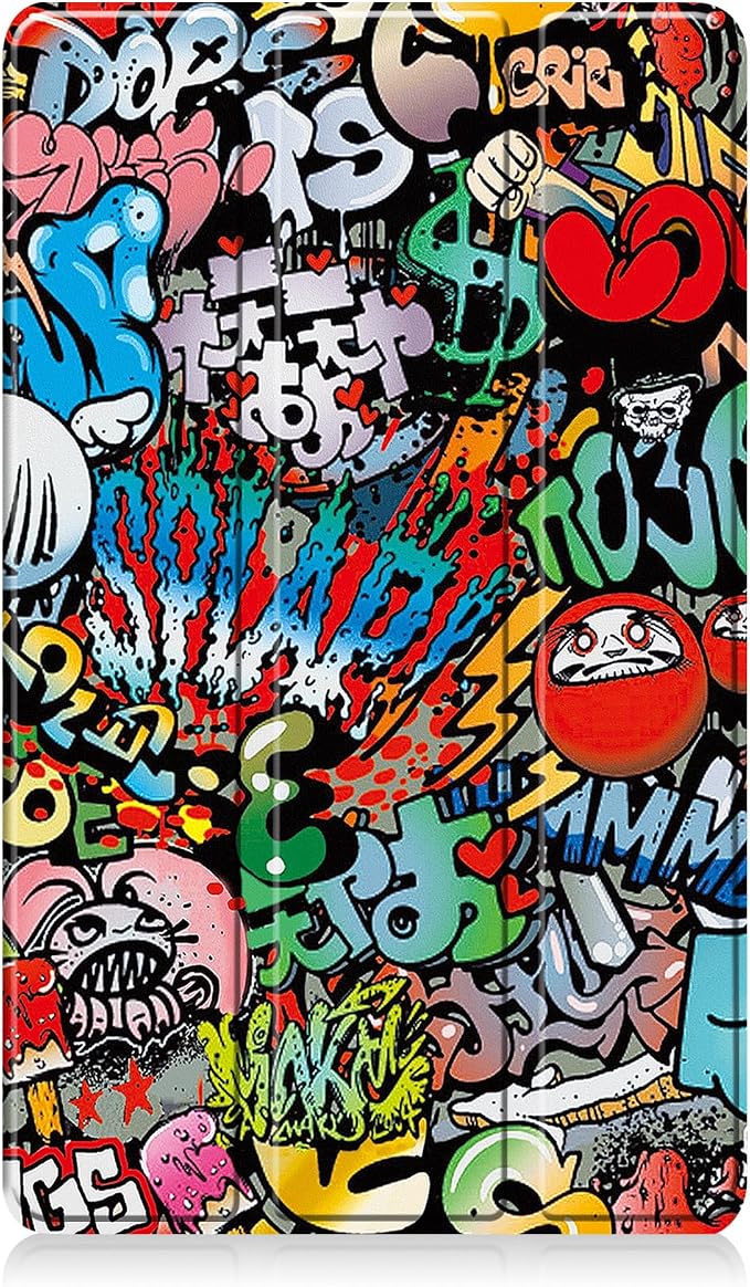 Graffiti