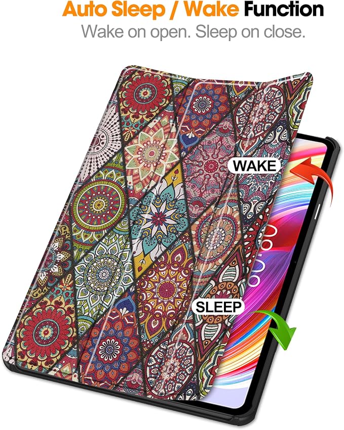 Mandala