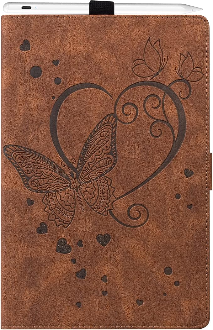 02# Brown
