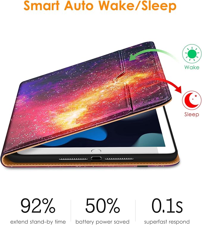 Z-Galaxy