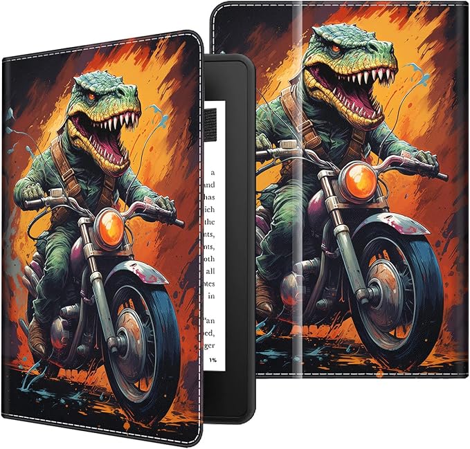 SOTW-Kindle 6 2024-3-116
