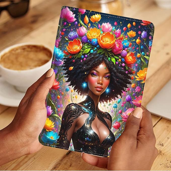 Tab A11 Plus 2025 Case-207