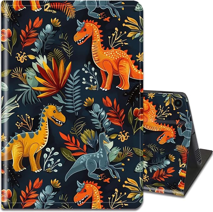 Dinosaur