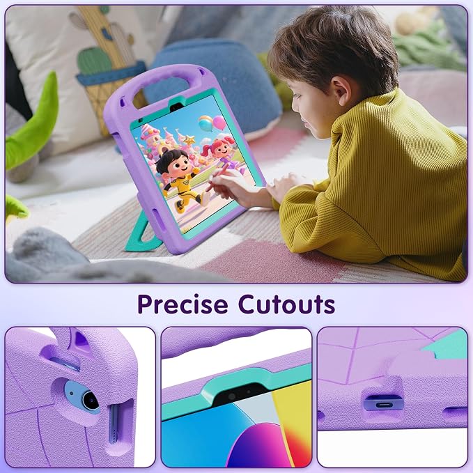 Light Purple