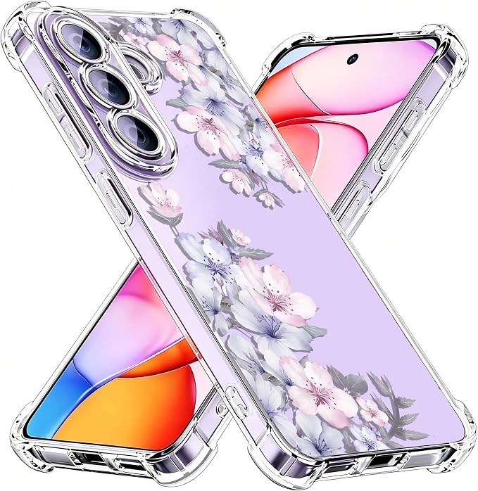 Foliolosa （Galaxy A57）