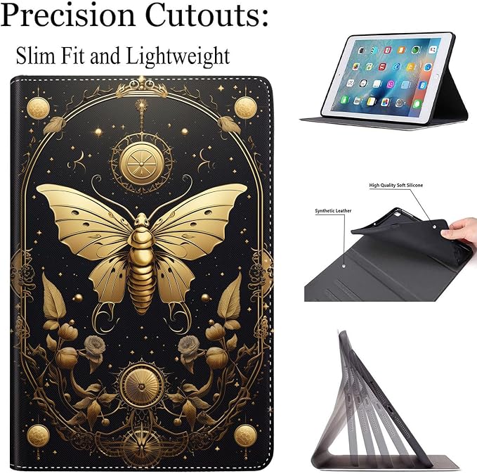 Yu-ipad 10.2 2021-5-40