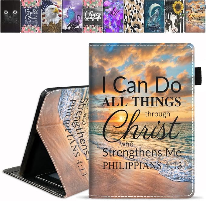 Bible Verse Philippians 4-13
