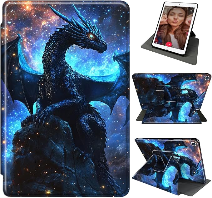 Black Dragon