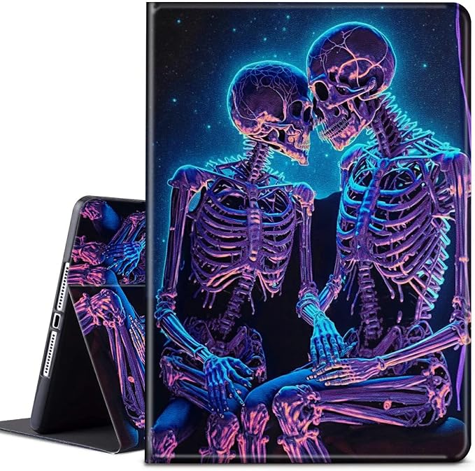 Skull Love