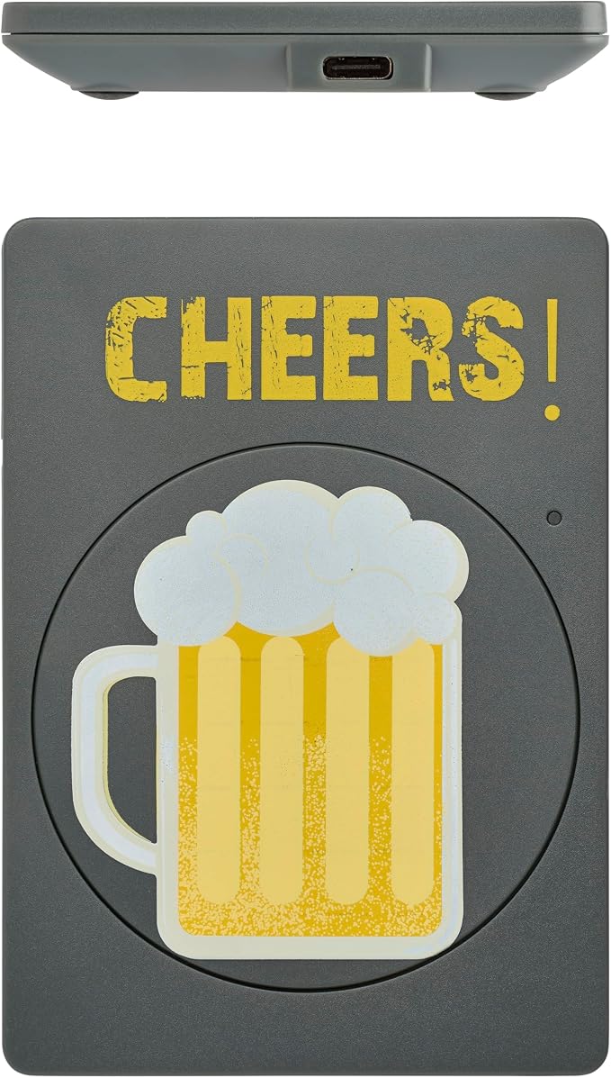 Beer
