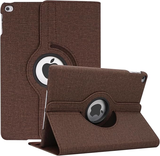 A11 - Brown