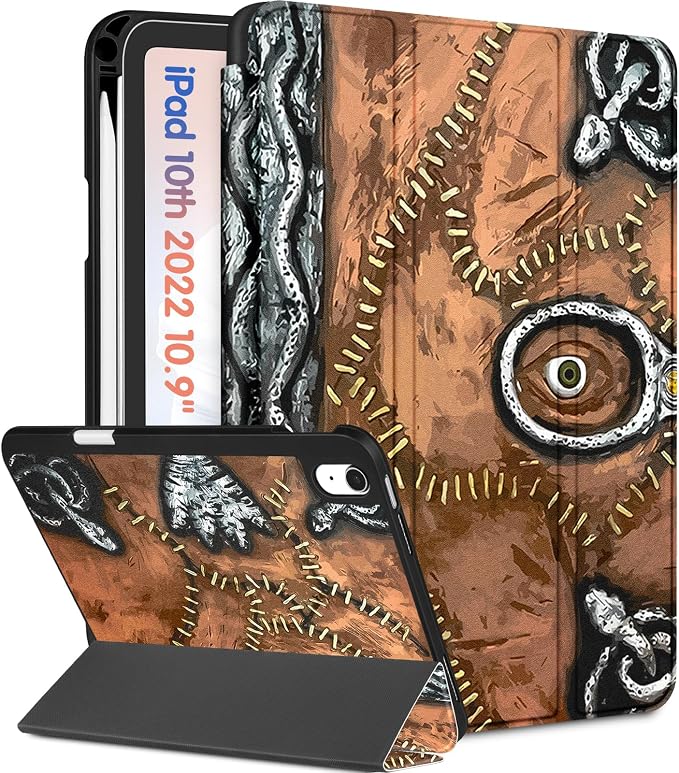 6-Magic Book