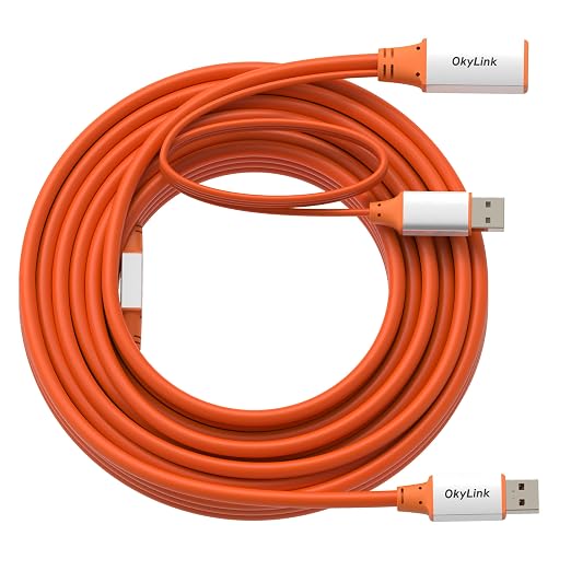 USB3.2(10Gbps)