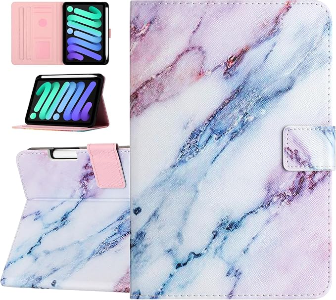 Marble
