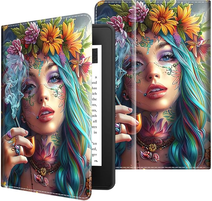 SOTW-Kindle 6 2024-4-58