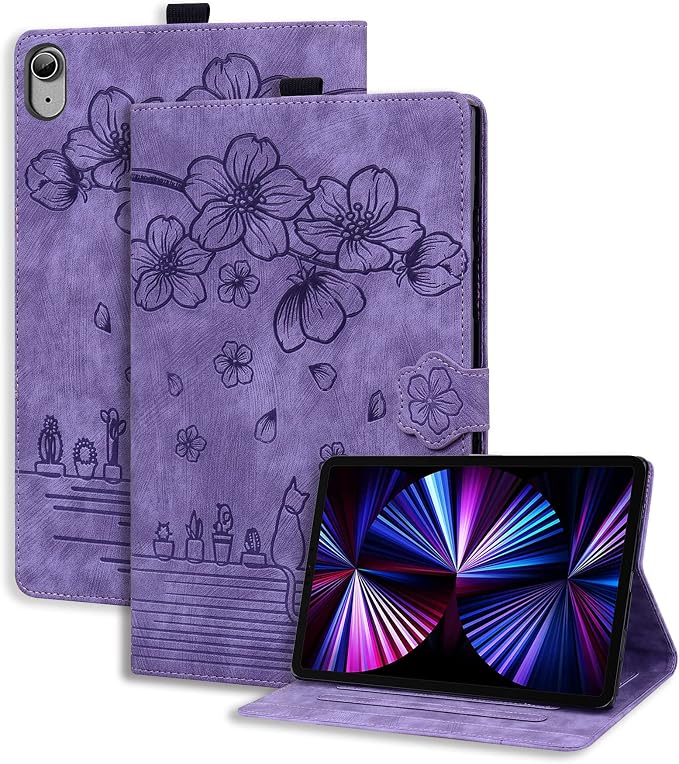 06 Purple