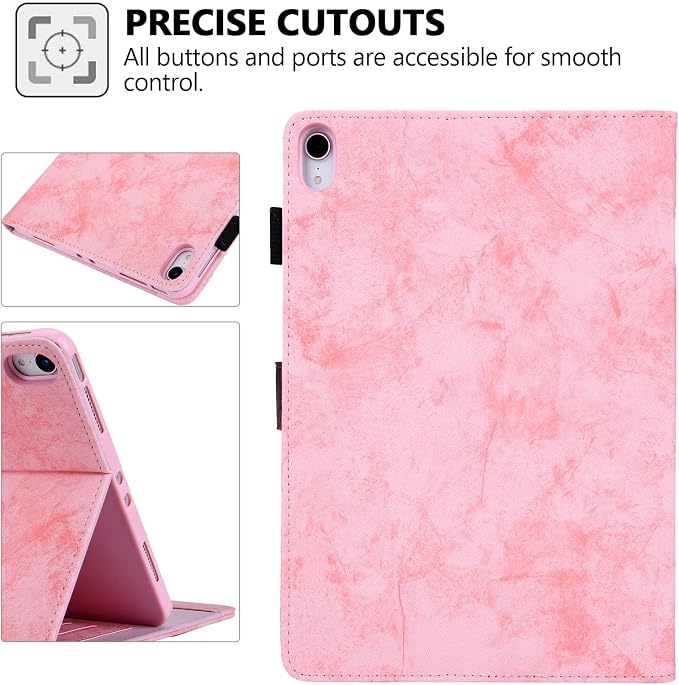 01 Pink