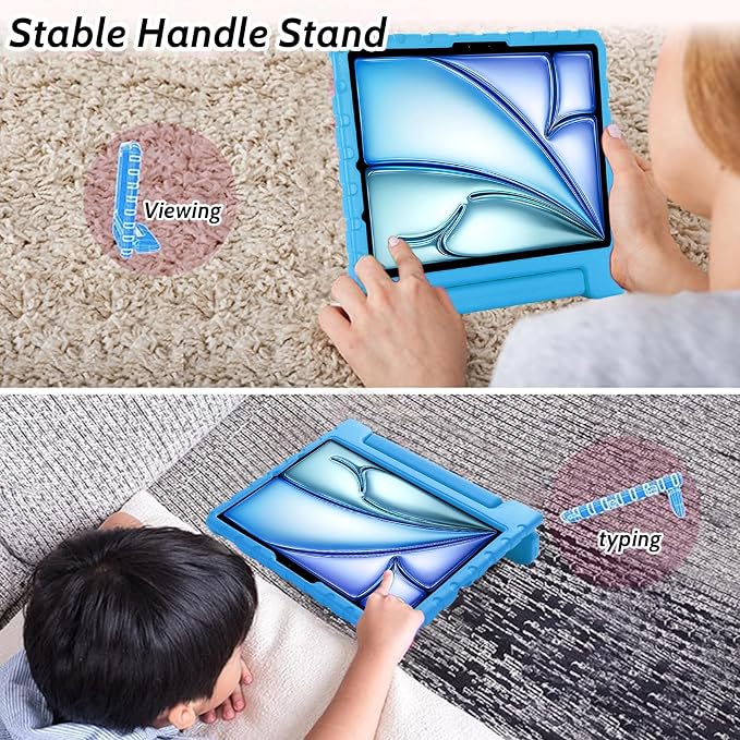 10 Blue
