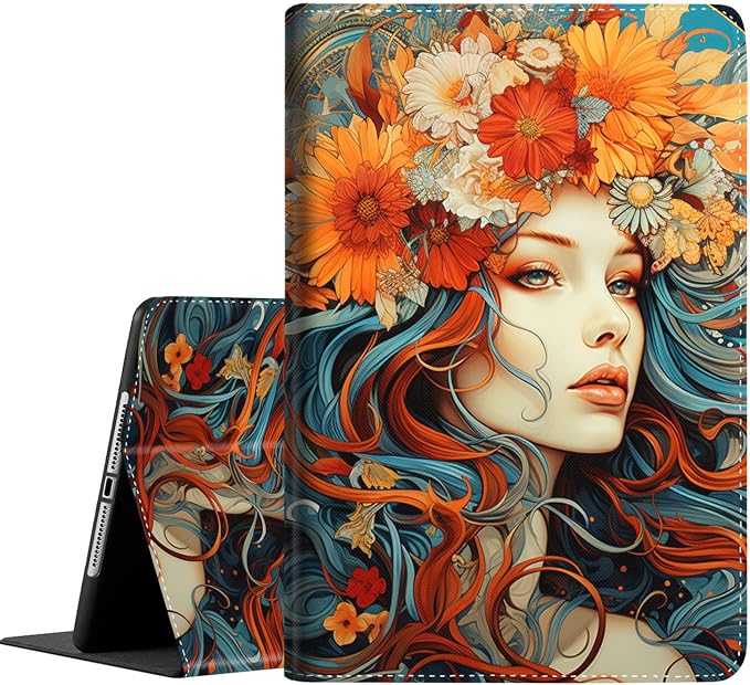 FDH-for Air 13 Inch 2025-4-38
