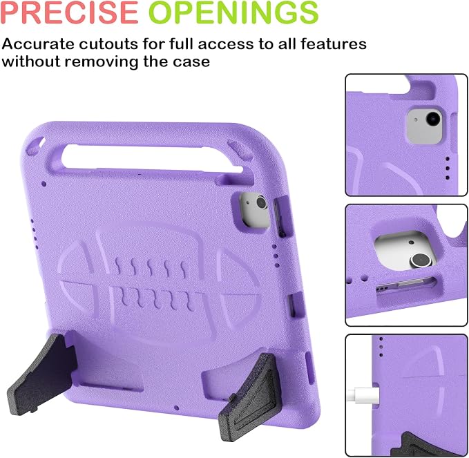 Light Purple