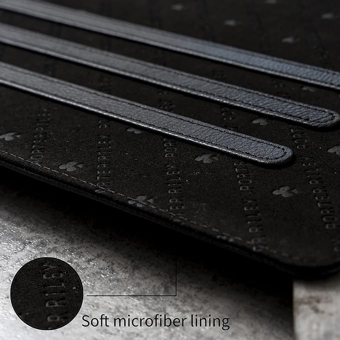 Pure Black