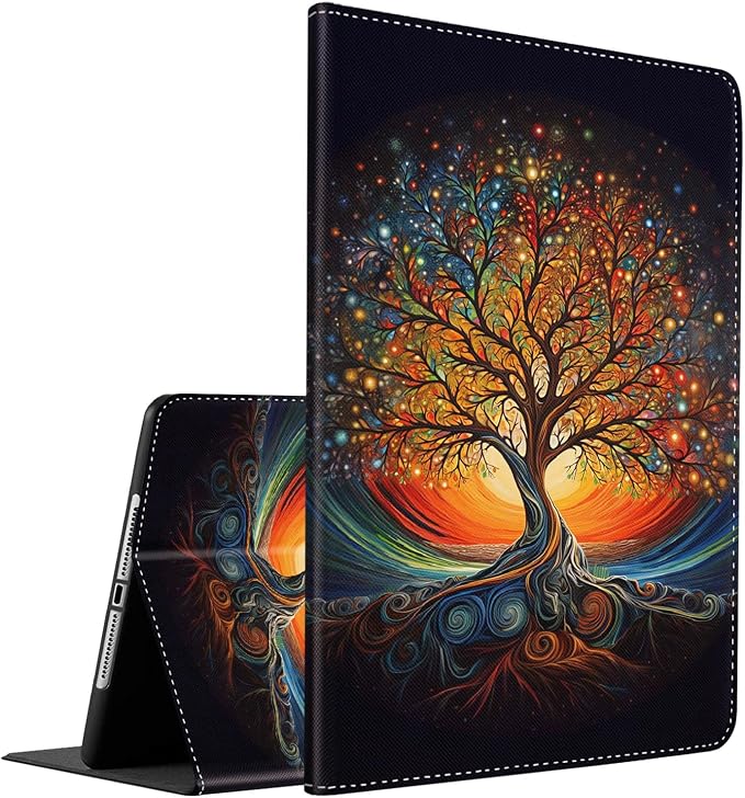 SOM-ipad 10.9-4-73