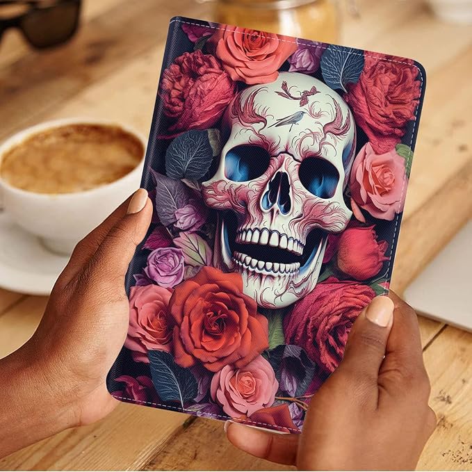 Tab A11 Plus 2025 Case-073
