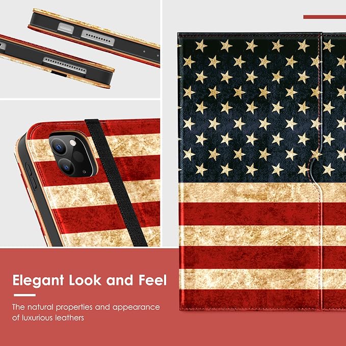 Flag