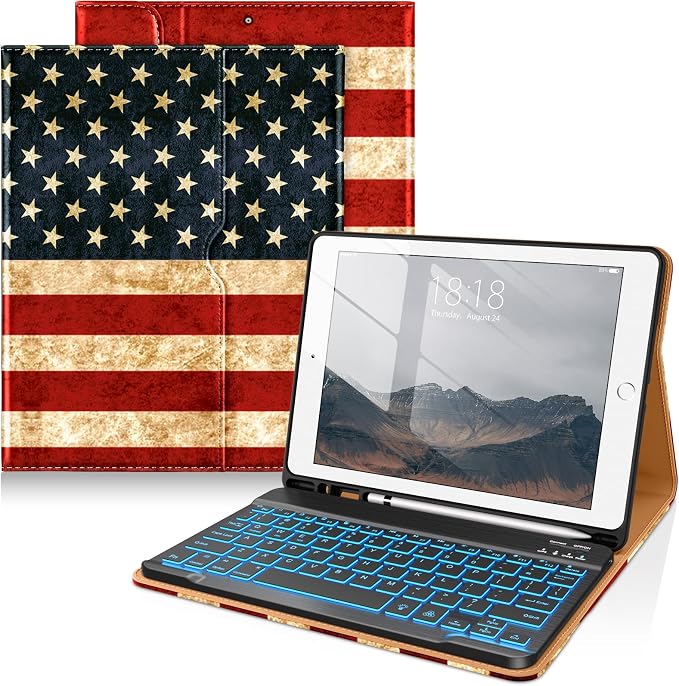 US Flag