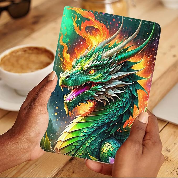 Tab A11 Plus 2025 Case-231