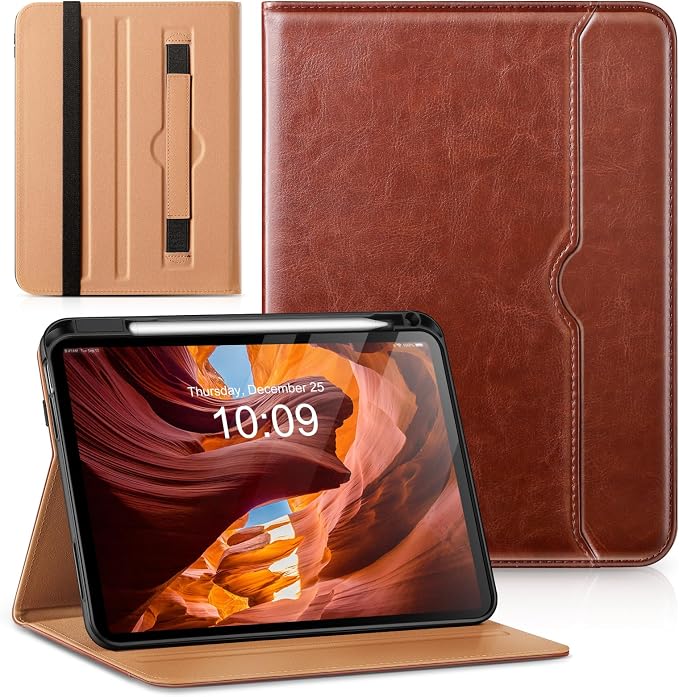 1-Brown