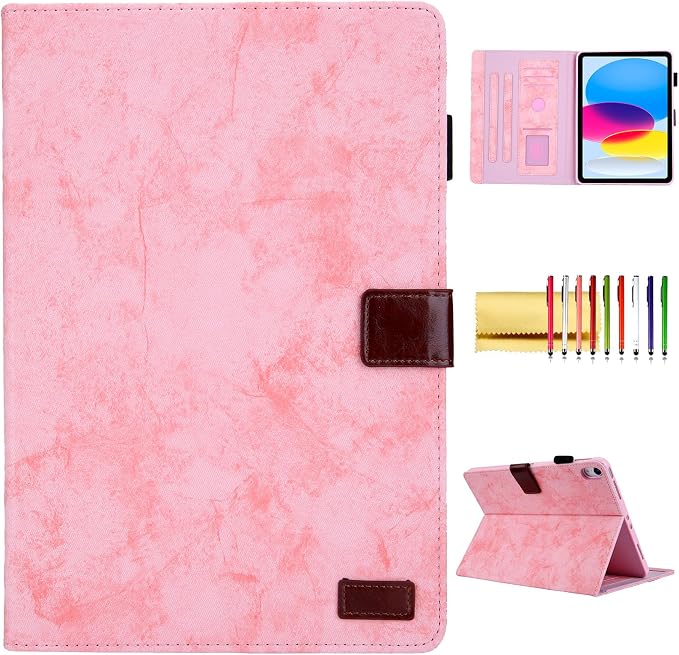01 Pink