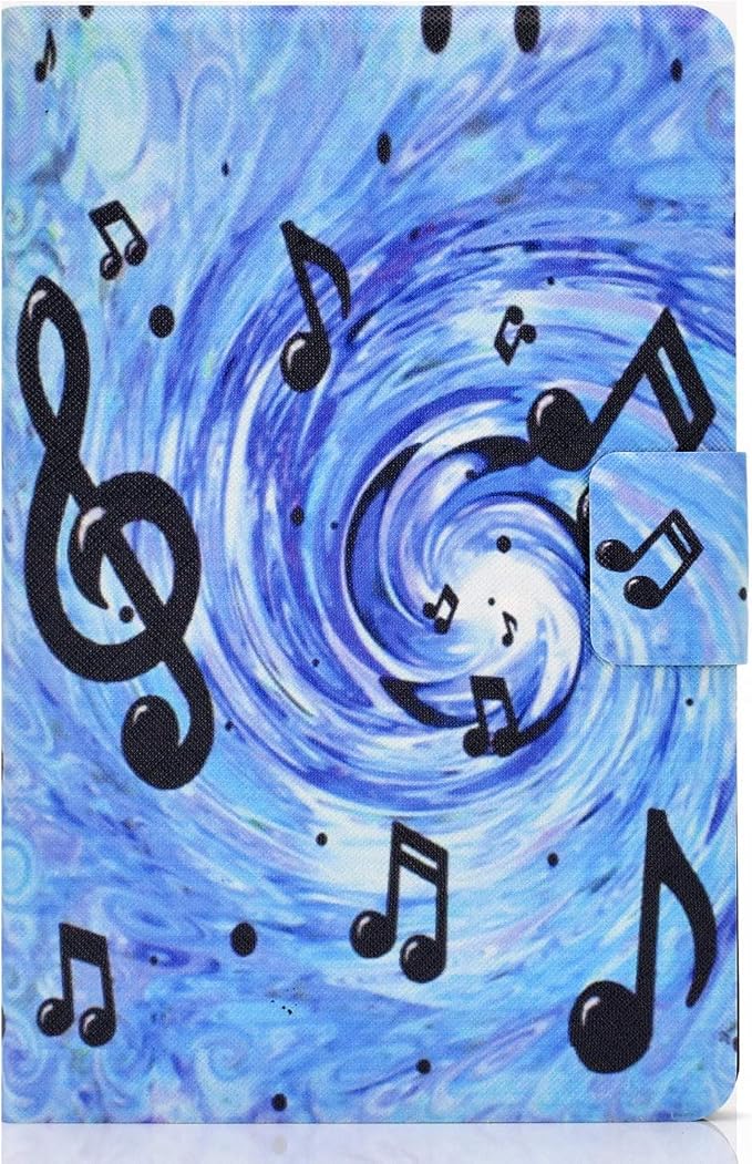 2# Sheet Music