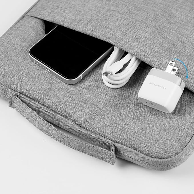 iPhone 13 charger Set