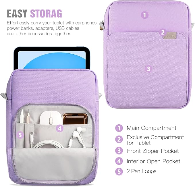 Ad-Purple