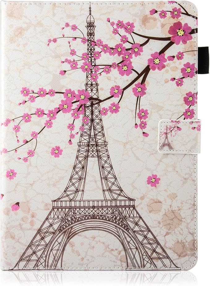 01 Eiffel Tower