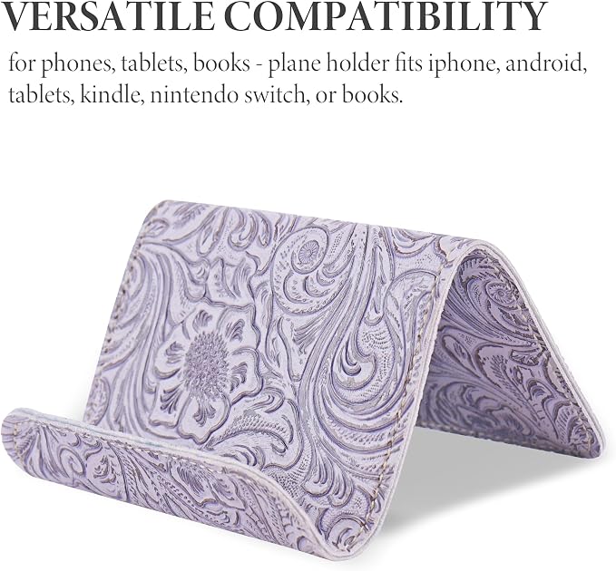 1-Carved3 Purple